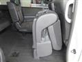2013 Honda Step WGN