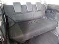 2013 Honda Step WGN