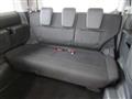 2013 Honda Step WGN
