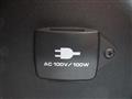 2013 Honda Step WGN
