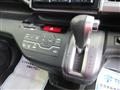 2013 Honda Step WGN
