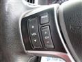 2013 Honda Step WGN