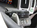 2013 Honda Step WGN