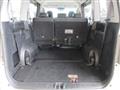 2013 Honda Step WGN