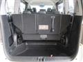 2013 Honda Step WGN