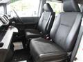 2012 Honda Step WGN