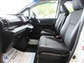 2012 Honda Step WGN