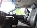 2012 Honda Step WGN