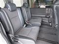 2012 Honda Step WGN