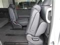 2012 Honda Step WGN