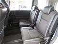 2012 Honda Step WGN
