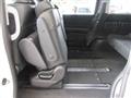 2012 Honda Step WGN