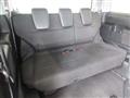 2012 Honda Step WGN