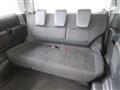 2012 Honda Step WGN