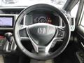 2012 Honda Step WGN