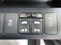 2012 Honda Step WGN