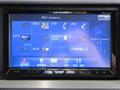 2012 Honda Step WGN
