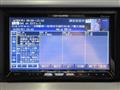 2012 Honda Step WGN