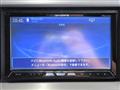 2012 Honda Step WGN
