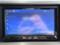 2012 Honda Step WGN