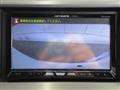 2012 Honda Step WGN