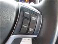 2012 Honda Step WGN