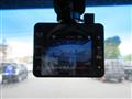 2012 Honda Step WGN