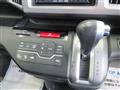 2012 Honda Step WGN
