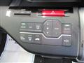 2012 Honda Step WGN