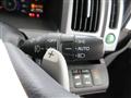 2012 Honda Step WGN
