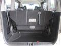 2012 Honda Step WGN