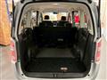 2011 Honda Step WGN