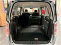 2011 Honda Step WGN
