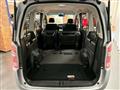 2011 Honda Step WGN