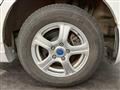 2011 Honda Step WGN