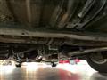 2011 Honda Step WGN