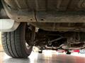 2011 Honda Step WGN