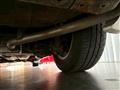 2011 Honda Step WGN