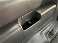 2011 Honda Step WGN
