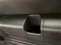 2011 Honda Step WGN
