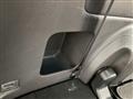 2011 Honda Step WGN