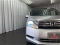 2011 Honda Step WGN