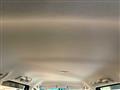 2011 Honda Step WGN