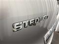 2011 Honda Step WGN