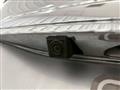 2011 Honda Step WGN