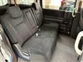 2011 Honda Step WGN
