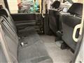 2011 Honda Step WGN