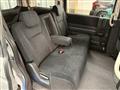 2011 Honda Step WGN