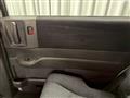 2011 Honda Step WGN
