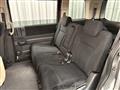 2011 Honda Step WGN